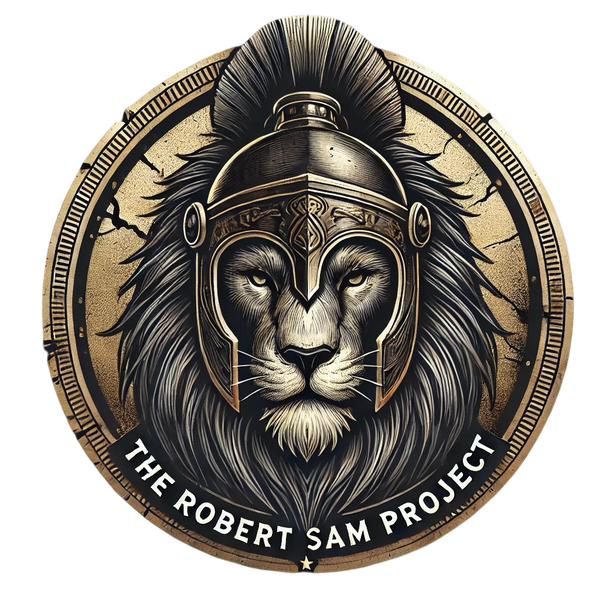 The Robert Sam Project 